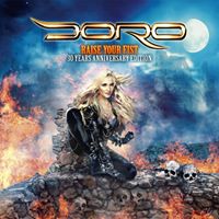 DORO