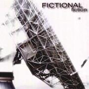 Fictional - Fiction