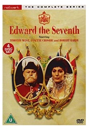 Edward the Seventh (1975)