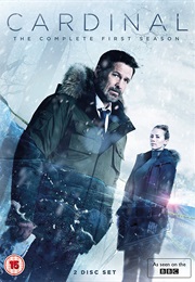Cardinal (2017)