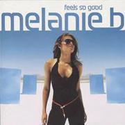 Melanie B - Feels So Good