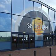 Snibston