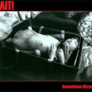 AIT! - Romanticismo Oltranzista