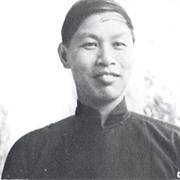 Watchman Nee
