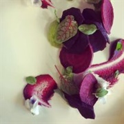 Stages at One Washington