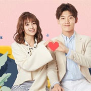 The World Owes Me a First Love