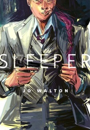 Sleeper (Jo Walton)