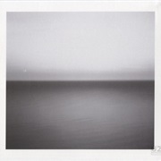 U2 - No Line on the Horizon