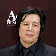 Lee Chang-Dong