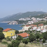 Neum, Bosnia and Herzegovina