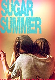 Sugar Summer (Hannah Moskowitz)