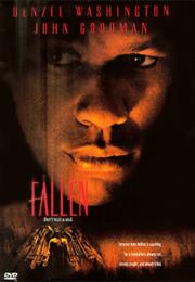 Fallen