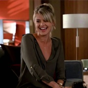 Jane Kerkovich-Williams