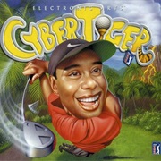 Cybertiger
