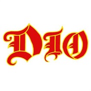 Dio