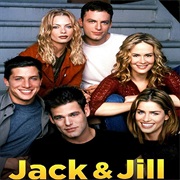 Jack & Jill
