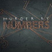 Murder by Numbers