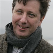 Hal Hartley
