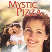 Mystic Pizza Soundtrack