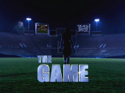 The Game