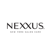Nexxus