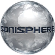 Sonisphere Festival (Knebworth, England)