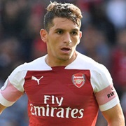 Lucas Torreira