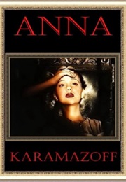 Anna Karamazoff (1991)