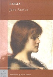 Emma (Jane Austen)