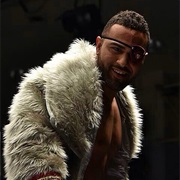 Rocky Romero