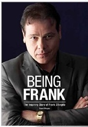 The Being Frank Show (2010)