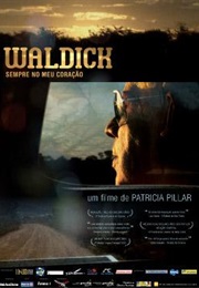 Waldick, Sempre No Meu Coração (2009)