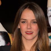 Pauline Grace Maguy Ducruet