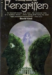 Fengriffen (David Case)