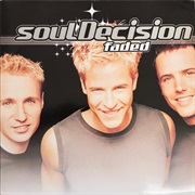 Faded - Souldecision