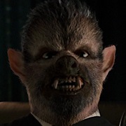 Hundjäger - Hound Dog Wesen