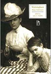 Walsingham (Mary Robinson)