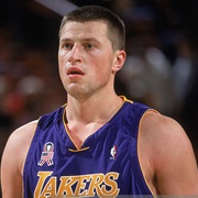 Stanislav Medvedenko