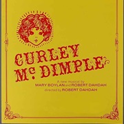 Curley Mcdimple