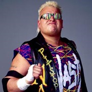 Brian Knobbs