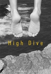 High Dive (Tammar Stein)