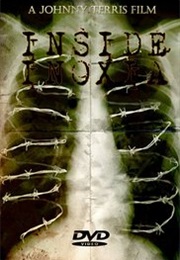 Inside Inoxia (2004)