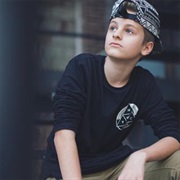 Duhitzmark