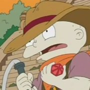 Okey-Dokey Jones and the Ring of the Sunbeams