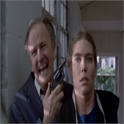 Chief Paul Schaeffer