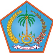 North Sulawesi Province, Indonesia