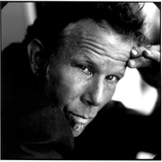 Jersey Girl - Tom Waits