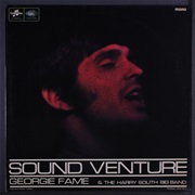 George Fame - Sound Venture (1966)