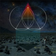 The Glitch Mob - Drink the Sea