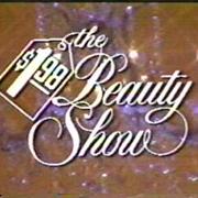 $1.98 Beauty Show